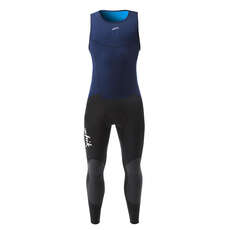 Zhik Microfleece V Skiff Suit Zhik Microfleece V Skiff Suit