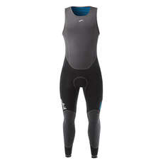Zhik Microfleece X Skiff Suit Zhik Microfleece X Skiff Suit