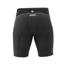 Pantalones Cortos De Zhik Deckbeater