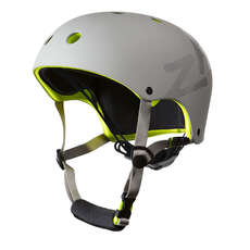 Casco De Vela Zhik H1 - Ash