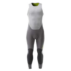 Zhik Superwarm X Skiff Suit Zhik Superwarm X Skiff Suit