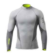 Zhik Superwarm X Wetsuit Top Zhik Superwarm X Wetsuit Top