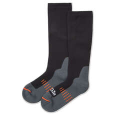 Calcetines Impermeables Para Botas De Vela Gill