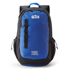 Mochila Gill Transit - Azul