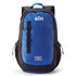 Mochila Gill Transit - Azul