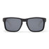 Gafas De Sol Gill Kynance - Negro