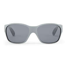 Gafas De Sol Gill Junior Longrock - Ash