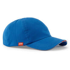 Gill Sail Cap - Azul