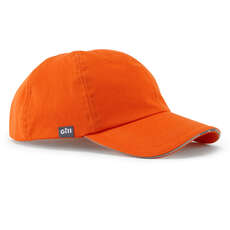 Gorra De Vela De Gill - Tango