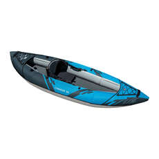 Aquaglide Chinook 90 - 1 Kayak Gonfiabile Per Uomo