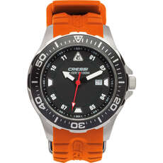 Relojes De Buceo