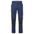 Pantalon De Voile Gill Race - Bleu - Rs41