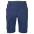 Pantaloncini Da Vela Gill Race - Blu - Rs42