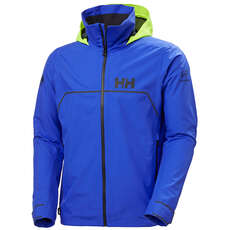 Veste De Voile Légère Helly Hansen Hp Foil - Bleu Royal - 34151