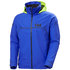 Helly Hansen Hp Foil Light Sailing Jacket - Azul Real - 34151