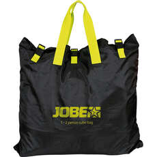 Sac Tube Jobe 1-2 Personnes