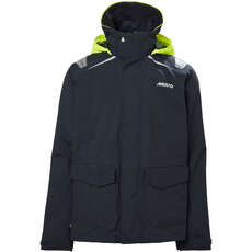 Musto Br1 Inshore Sailing Jacket - True Navy 81208