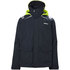 Veste De Voile Inshore Musto Br1 - True Navy 81208