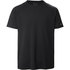 Musto Evolution Sunblock 2.0 Camiseta De Manga Corta - Negro 81154