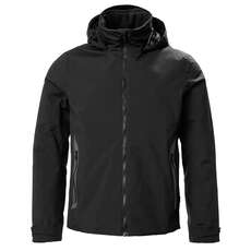 Musto Skiff Primaloft Br1 Veste - Noir