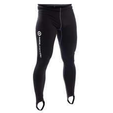 Pantalones Neil Pryde Elite Thermalite