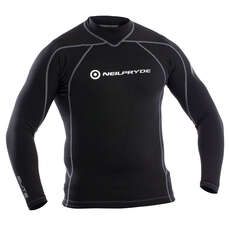 Neil Pryde Elite Thermalite Top