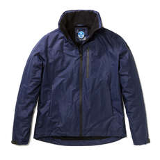 Chaqueta De Navegación Costera / Costera North Sails Winter - Azul Marino - 27M006