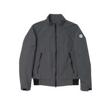 Veste North Sails - Gris Foncé - 27Cr05