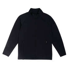 North Sails Techno Sailing Fleece - Negro - 27M350