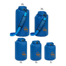 Palm Classic Dry Bag - Ocean - 12351