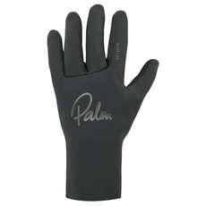 Guantes Palm Neoflex - 12324