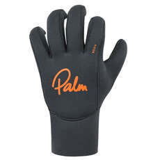 Guantes Palm Hook - 12325