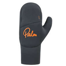 Guantes Palm Claw - 12326