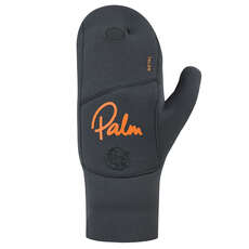 Palm Talon Mitts - 12327