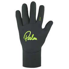 Guantes Palm Grab - 12328