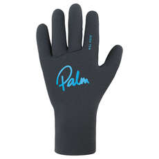 Guantes Palm High Ten - 12329