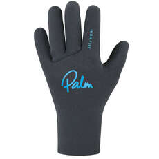 Guantes Para Niños Palm High Five - 12330