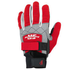 Guantes Palm Pro - 12331