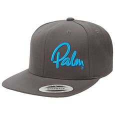 Gorra De Béisbol Snapback De Palm - 12638