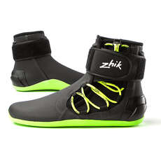 Botas Zhik 470 - Gris Botas Zhik 470 - Gris