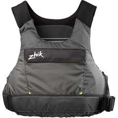 Aide À La Flottabilité (Pfd) Zhik Junior P3 - Gris - Pfd-0025