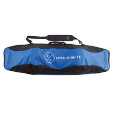 Hyperlite Essential Wakeboard Bag - Azul