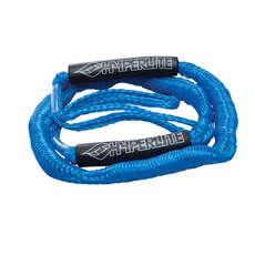 Hyperlite Rope Bungee Dock Tie