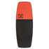 Ronix Electric Collective Wakeskate - Cafeinado / Negro