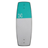 Ronix Electric Collective Wakeskate - Nuovo / Bianco