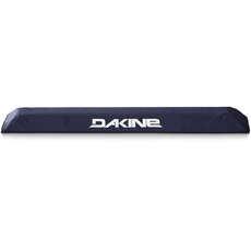 Dakine 34"aero Roof Rack Pads - Night Sky (Reflective)