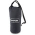 Dakine 20L Roll Top Dry Bag - Nero 10003456