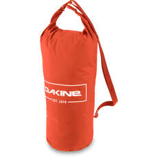 Bolsa Seca Dakine 20L Roll Top - Sun Flare 10003456