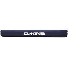 Dakine 34 "roof Rack Pads - Night Sky (Reflective)