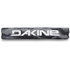 Dakine 18 "roof Rack Pads - Dark Ash Camo